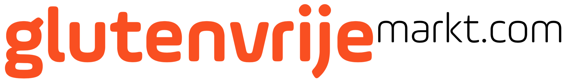 glutenvrijemarkt-dmws