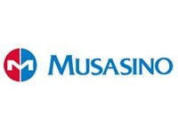 Musasino