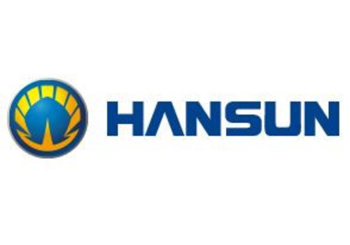 Hansun