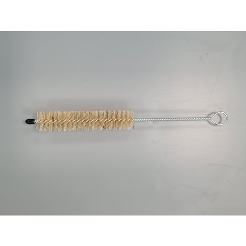 Brannstrom Cleaning Brush for Bilgmon 488