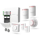 Alarmsysteem Pro beveiligingspakket - Copy