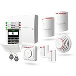 Alarmsysteem Pro beveiligingspakket - Copy