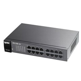 ZyXEL ES1100-16-EU01F