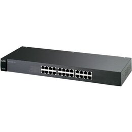 ZyXEL ES1100-24-EU01F