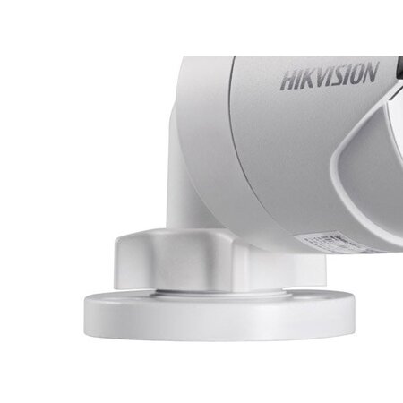 Hikvision DS-2CD2032-I Mini Infrarood bullet 3MP 4mm, 6mm of 12mm