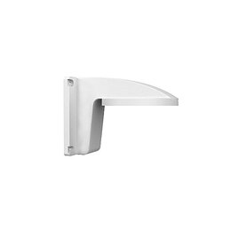 Hikvision DS-1258ZJ