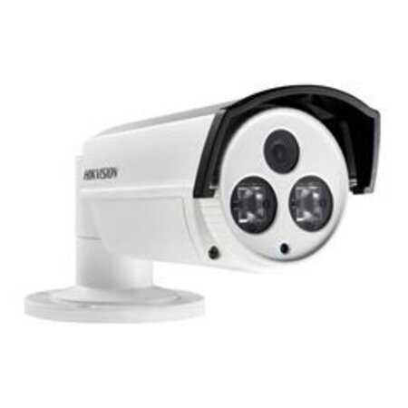 Hikvision DS-2CD2232-I5 3MP EXIR Bullet Camera 4mm, 6mm of 12mm lens