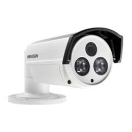 Hikvision DS-2CD2232-I5 3MP EXIR Bullet 4mm, 6mm of 12mm lens