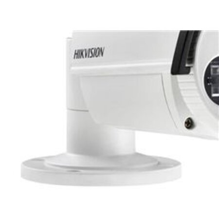 Hikvision DS-2CD2232-I5 3MP EXIR Bullet Camera 4mm, 6mm of 12mm lens