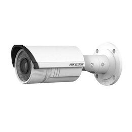 Hikvision DS-2CD2612F-I 1.3MP Varifocal IR Bullet Camera