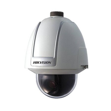 Hikvision DS-2DF5284 2MP Speed Dome
