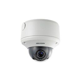 Hikvision DS-2CD7283F-EIZ 5MP Outdoor IR Camera