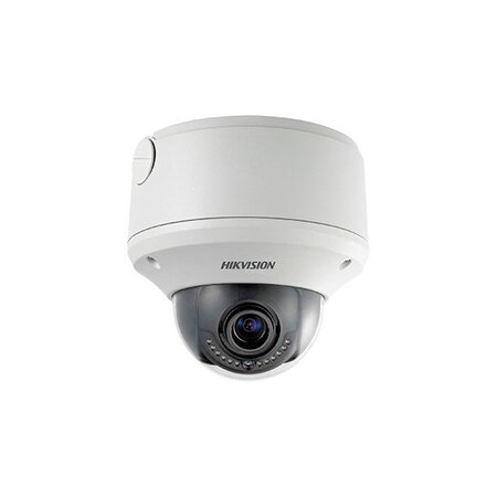 Hikvision DS-2CD7283F-EIZ 5MP Outdoor IR Camera