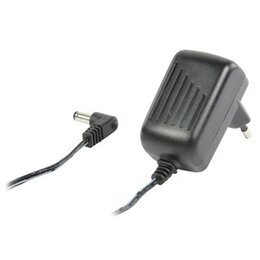 12V DC gestabiliseerde geschakelde voeding