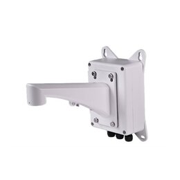Hikvision DS-1634ZJ