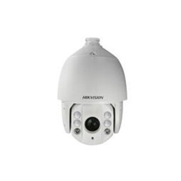 Hikvision DS-2DE7174-A 1.3MP, IR, PTZ, 20x zoom