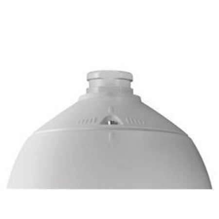 Hikvision DS-2DE7174-A 1.3MP, IR, PTZ, 20x zoom