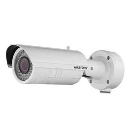 Hikvision DS-2CD8254F-EIZ IP Bullet, Varifocus, 3MP, IR
