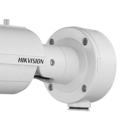 Hikvision DS-2CD8254F-EIZ IP Bullet, Varifocus, 3MP, IR