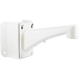 Hikvision 1633ZJ