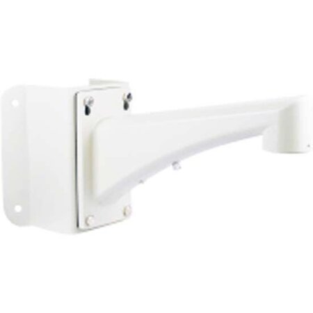 Hikvision 1633ZJ