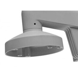 Hikvision DS-1273ZJ-135 Montagebeugel