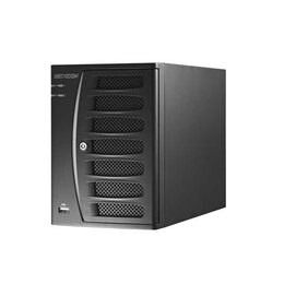Hikvision DS-7604NI-VP