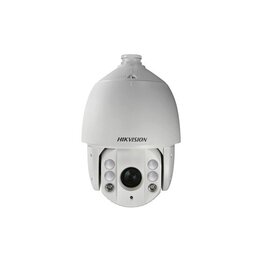 Hikvision DS-2DE7184-A