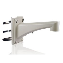 Hikvision DS-1622ZJ