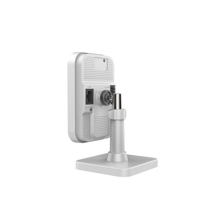 Hikvision DS-2CD2432F-IW 3MP WiFi IR cube camera 2.8mm