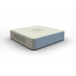 Hikvision Hikvision DS-7104NI-SL/W WiFi 4 kanalen NVR