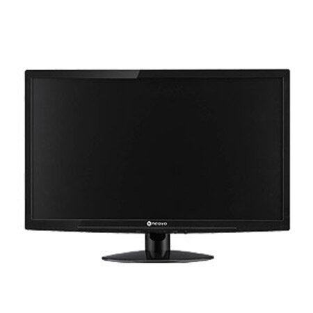 AG Neovo LW-22 22 inch LED-breedbeeldscherm