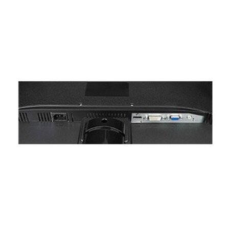 AG Neovo LW-22 22 inch LED-breedbeeldscherm