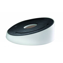 Hikvision DS-1259ZJ Plafondmontage beugel