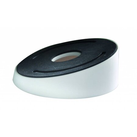 Hikvision DS-1259ZJ Plafondmontage beugel