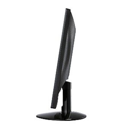 AG Neovo LW-27 27 inch LED-breedbeeldscherm