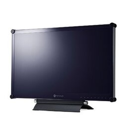 AG Neovo RX-22 22 inch LED HD1080p HDMI Anti-Burn voor camerabewaking