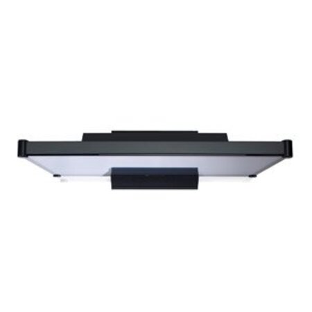 AG Neovo RX-22 22 inch LED HD1080p HDMI Anti-Burn voor camerabewaking