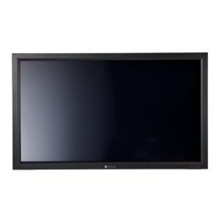AG Neovo RX-W32 32 inch LED HD1080p HDMI Anti-Burn voor camerabewaking