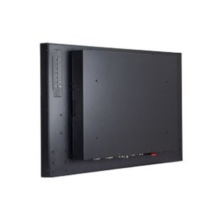 AG Neovo RX-W32 32 inch LED HD1080p HDMI Anti-Burn voor camerabewaking