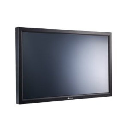 AG Neovo RX-W32 32 inch LED HD1080p HDMI Anti-Burn voor camerabewaking