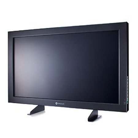 AG Neovo TX-W42 42 inch LED, Multi-Touch, 1080P, Anti-Burn voor camerabewaking