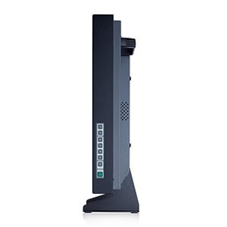 AG Neovo TX-W42 42 inch LED, Multi-Touch, 1080P, Anti-Burn voor camerabewaking