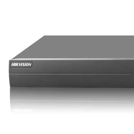 Hikvision DS-7616NI-SEP NVR, PoE, HDMI, 16-kanaals