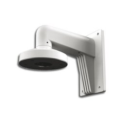 Hikvision DS-1273ZJ-130-TRL Aluminium wandbeugel