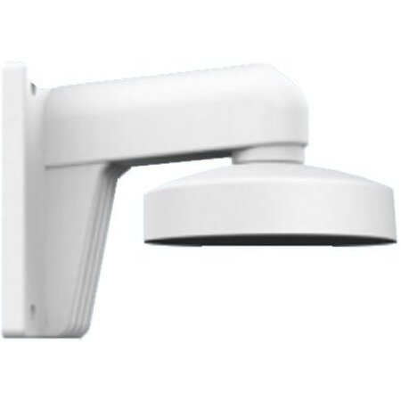 Hikvision DS-1273ZJ-135 Aluminium wandbeugel