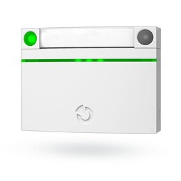 Jablotron JA-112E BUS codebedienpaneel met RFID