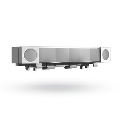 Jablotron JA-192E Controle segment voor code bedienpanelen