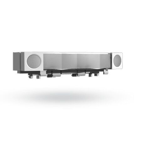 Jablotron JA-192E Controle segment voor code bedienpanelen