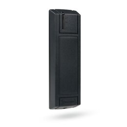 Jablotron JA-122E BUS RFID lezer voor buitengebruik